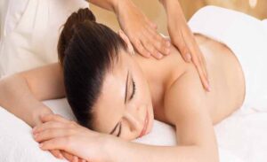 Registered-Massage-Therapist Birla Healthcare