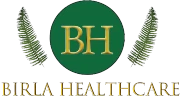 Birla Healthcare Logo