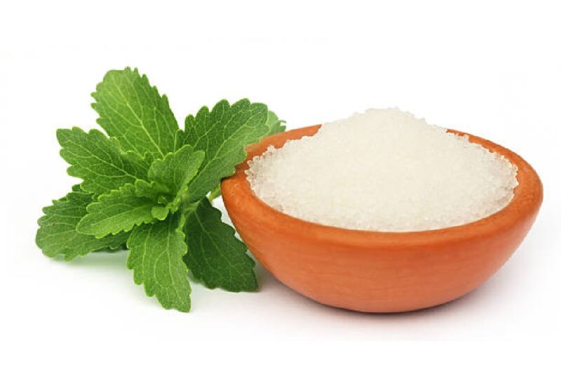 stevia-or-sugar-organic-or-inorganic-birla-healthcare