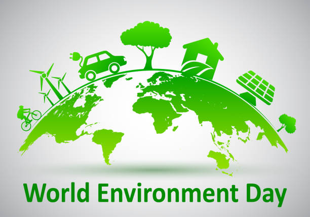 World Environment Day