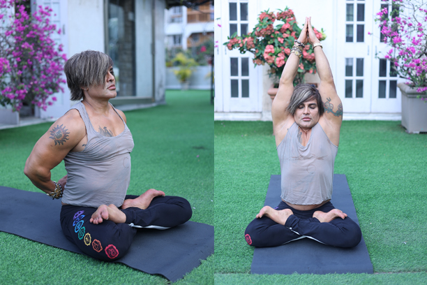 7 Differences between Traditional Yoga and Modern Yoga