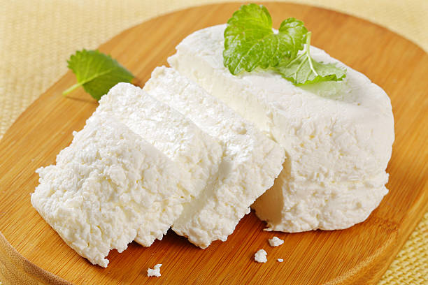 Health Benefits of Cottage Cheese