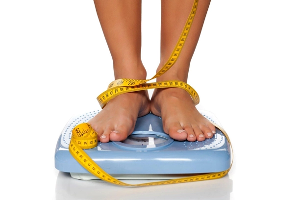 5 Reasons Why Weight Doesn’t Always Matter