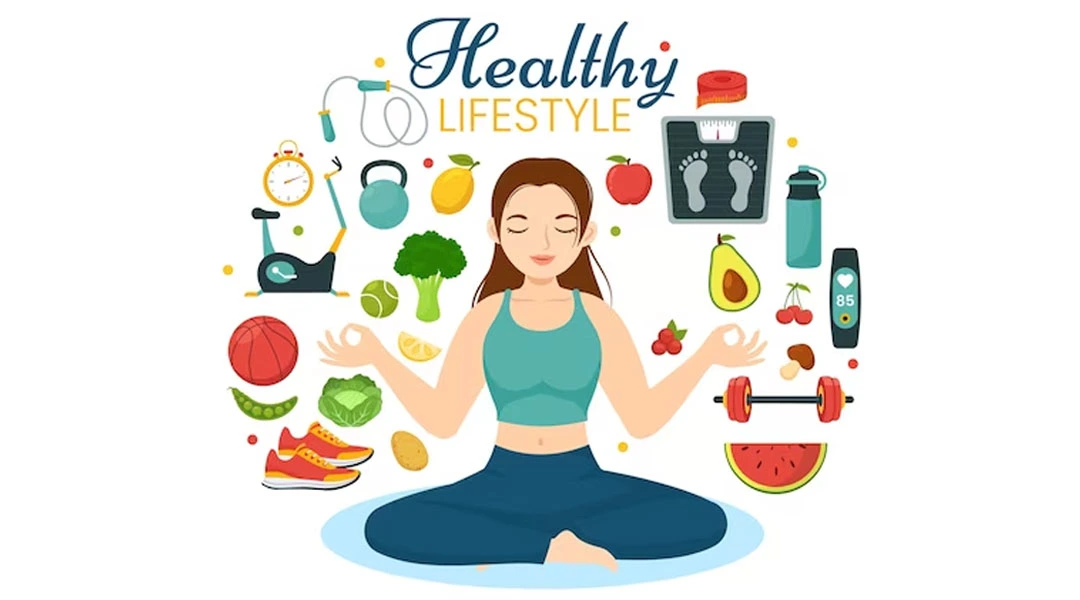 Daily Ayurvedic Rituals for a Healthy Lifestyle
